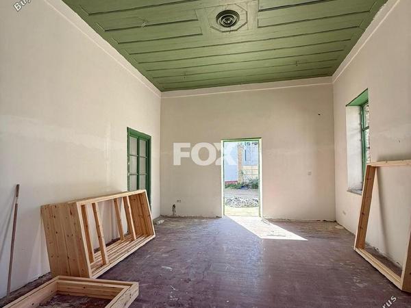 studio office for rent limassol municipality limassol 8658780 image 15968274