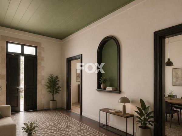 studio office for rent limassol municipality limassol 8658780 image 15968275