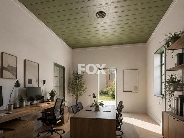 studio office for rent limassol municipality limassol 8658780 image 15968276