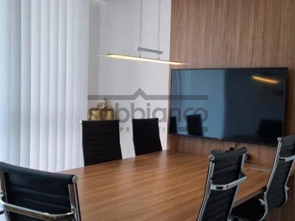 studio office for rent sotiros agios ioannis larnaca larnaca 8743780 image 16415218