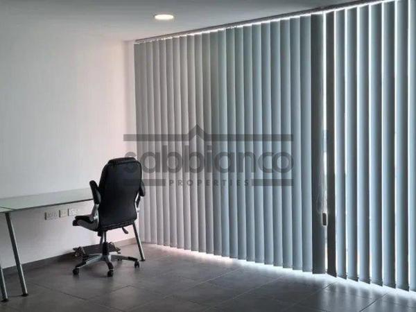 studio office for rent sotiros agios ioannis larnaca larnaca 8743780 image 16415219