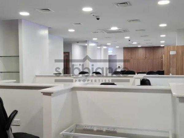 studio office for rent sotiros agios ioannis larnaca larnaca 8743780 image 16415221