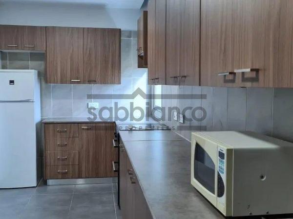 studio office for rent sotiros agios ioannis larnaca larnaca 8743780 image 16415224