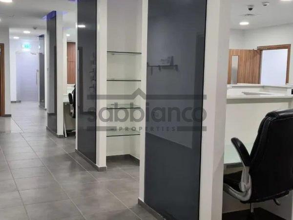 studio office for rent sotiros agios ioannis larnaca larnaca 8743780 image 16415226