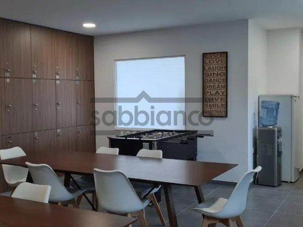 studio office for rent sotiros agios ioannis larnaca larnaca 8743780 image 16415228