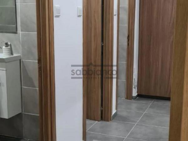 studio office for rent sotiros agios ioannis larnaca larnaca 8743780 image 16415229