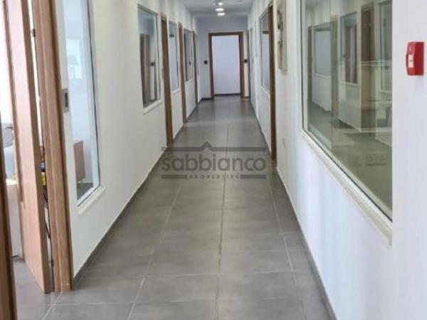 studio office for rent sotiros agios ioannis larnaca larnaca 8743780 image 16415231
