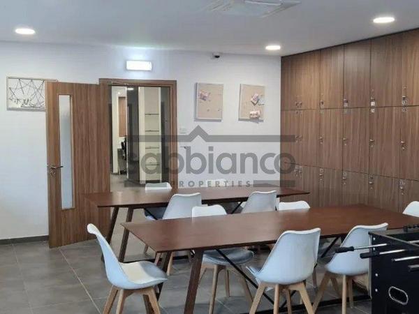 studio office for rent sotiros agios ioannis larnaca larnaca 8743780 image 16415233