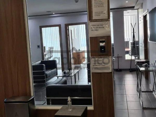studio office for rent sotiros agios ioannis larnaca larnaca 8743780 image 16415236