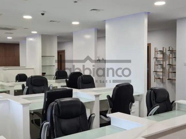 studio office for rent sotiros agios ioannis larnaca larnaca 8743780 image 16415238