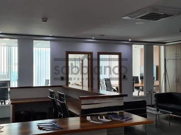 studio office for rent sotiros agios ioannis larnaca larnaca 8743780 image 16415239