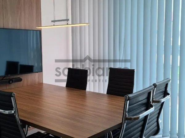 studio office for rent sotiros agios ioannis larnaca larnaca 8743780 image 16415242