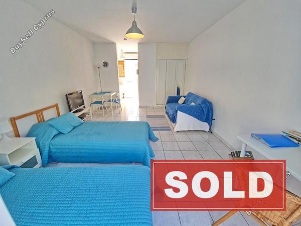 studio penthouse sold ayia napa famagusta 879780 image 753704