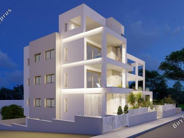 1 bedroom apartment for sale agios athanasios limassol 1546880 image 5880359