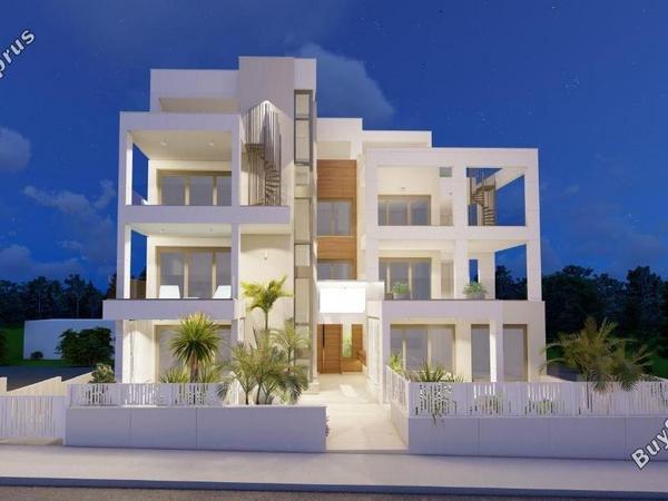 1 bedroom apartment for sale agios athanasios limassol 1546880 image 5880362