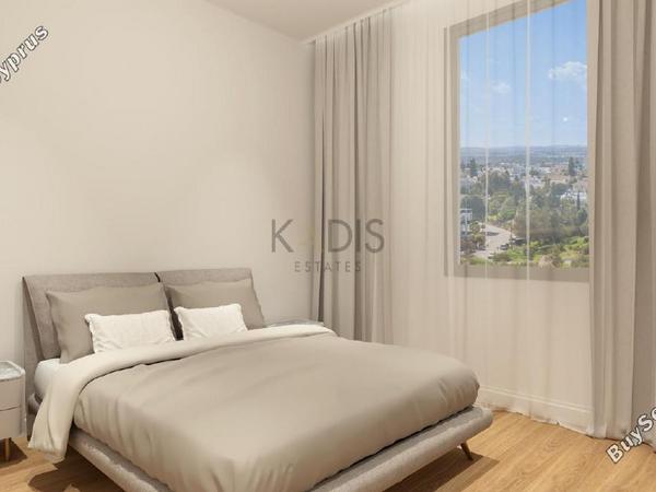 1 bedroom apartment for sale agios ioannis limassol 7810880 image 10630529