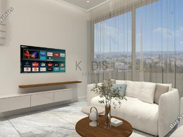 1 bedroom apartment for sale agios ioannis limassol 7810880 image 10630532