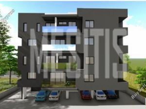 1 bedroom apartment for sale aglantzia nicosia 7555880 image 10541663