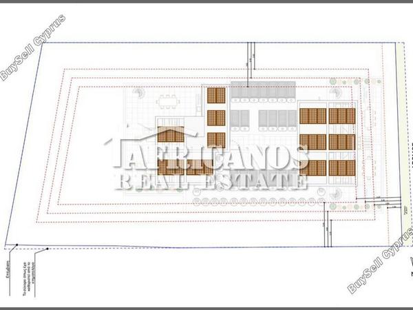 1 bedroom apartment for sale chrysopolitissa larnaca 8168880 image 16215167