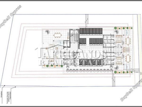 1 bedroom apartment for sale chrysopolitissa larnaca 8168880 image 16215169