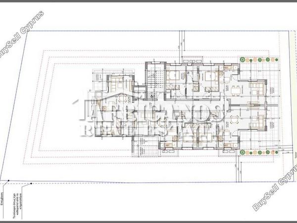 1 bedroom apartment for sale chrysopolitissa larnaca 8168880 image 16215172