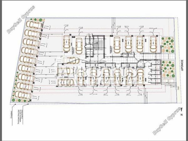1 bedroom apartment for sale chrysopolitissa larnaca 8168880 image 16215176