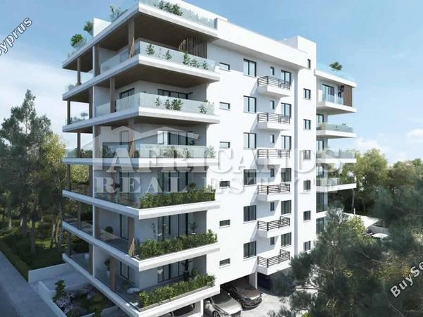 1 bedroom apartment for sale chrysopolitissa larnaca 8168880 image 16215186