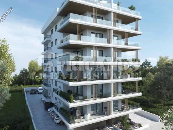 1 bedroom apartment for sale chrysopolitissa larnaca 8168880 image 16215189
