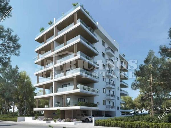 1 bedroom apartment for sale chrysopolitissa larnaca 8168880 image 16215190