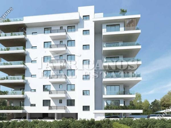 1 bedroom apartment for sale chrysopolitissa larnaca 8168880 image 16215191