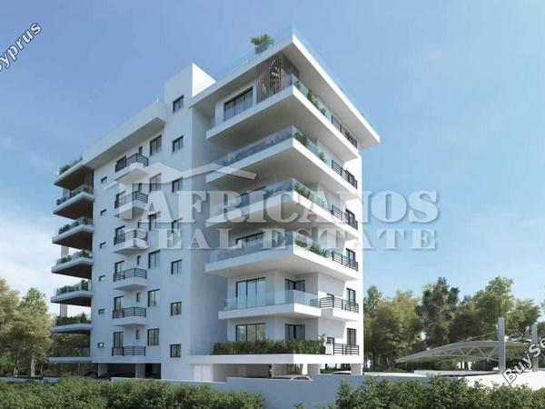 1 bedroom apartment for sale chrysopolitissa larnaca 8168880 image 16215192