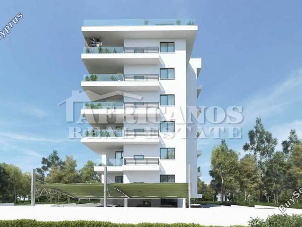 1 bedroom apartment for sale chrysopolitissa larnaca 8168880 image 16215193