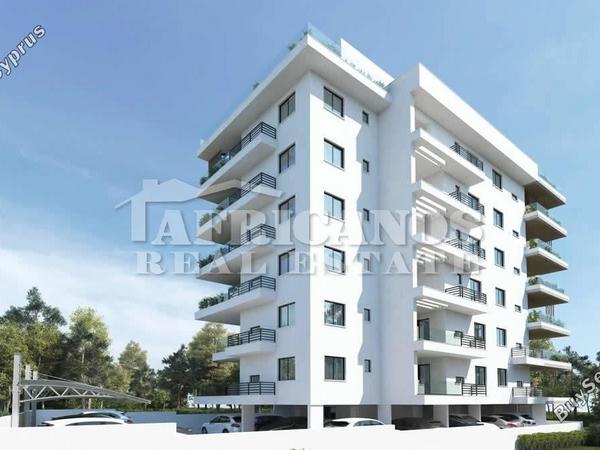 1 bedroom apartment for sale chrysopolitissa larnaca 8168880 image 16215194