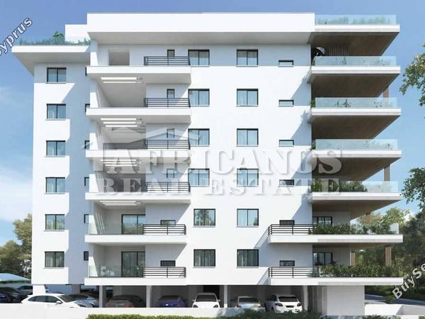 1 bedroom apartment for sale chrysopolitissa larnaca 8168880 image 16215195