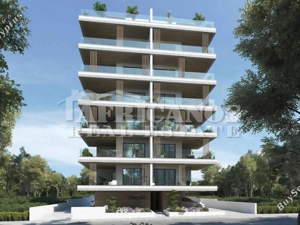 1 bedroom apartment for sale chrysopolitissa larnaca 8168880 image 16215196