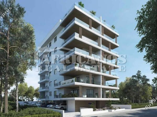 1 bedroom apartment for sale chrysopolitissa larnaca 8168880 image 16215197
