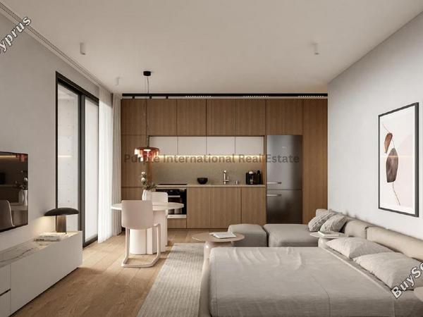 1 bedroom apartment for sale kato paphos universal paphos 7546880 image 10948331