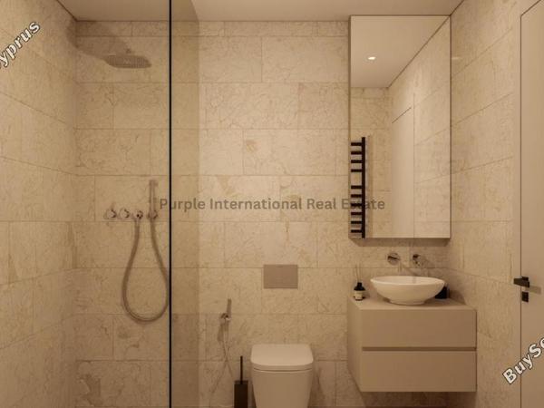1 bedroom apartment for sale kato paphos universal paphos 7546880 image 10948333