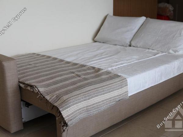 1 bedroom apartment for sale larnaca municipality larnaca 7905880 image 16167358