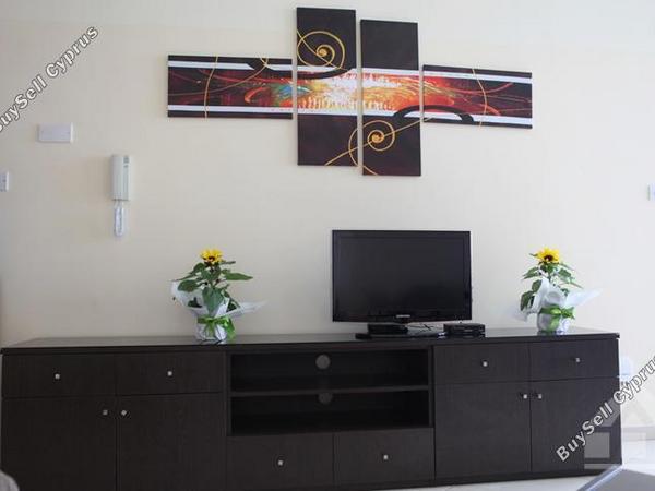 1 bedroom apartment for sale larnaca municipality larnaca 7905880 image 16561209