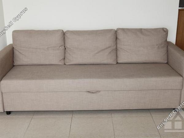 1 bedroom apartment for sale larnaca municipality larnaca 7905880 image 16634883