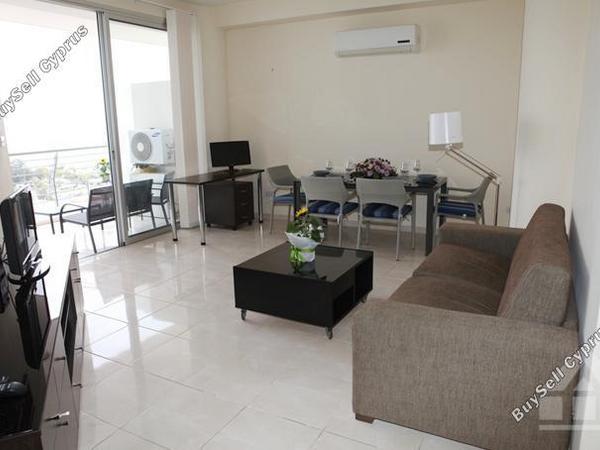 1 bedroom apartment for sale larnaca municipality larnaca 7905880 image 16634888