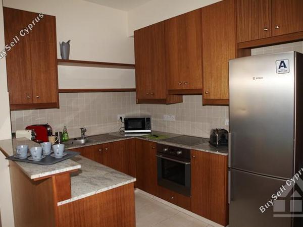 1 bedroom apartment for sale larnaca municipality larnaca 7905880 image 16634896