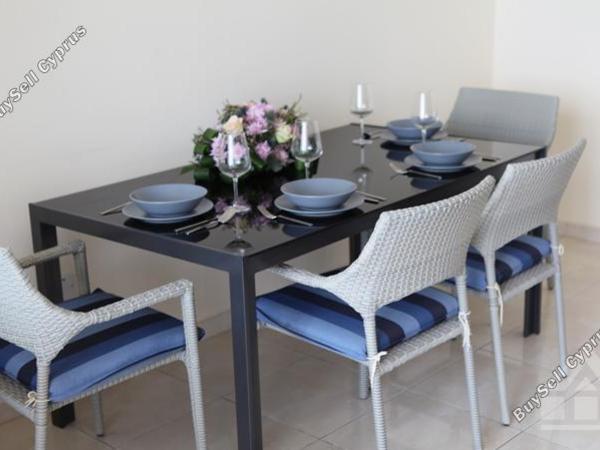 1 bedroom apartment for sale larnaca municipality larnaca 7905880 image 16634898