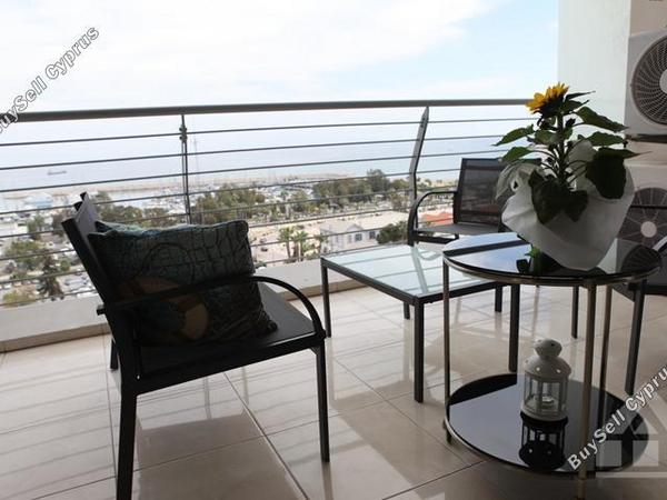 1 bedroom apartment for sale larnaca municipality larnaca 7905880 image 16658413