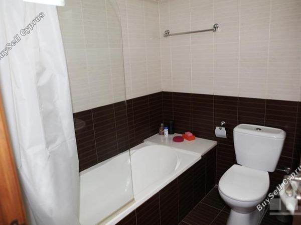 1 bedroom apartment for sale larnaca municipality larnaca 7905880 image 16658417
