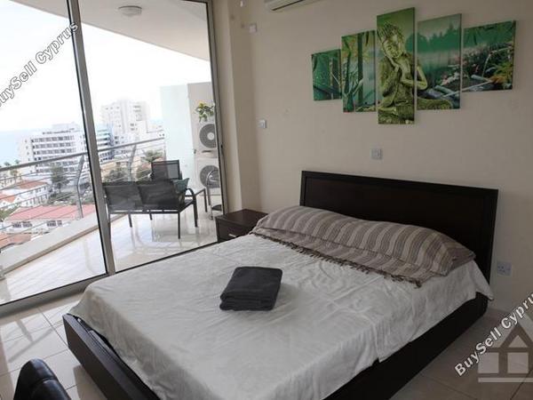 1 bedroom apartment for sale larnaca municipality larnaca 7905880 image 16658419