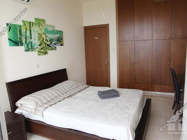 1 bedroom apartment for sale larnaca municipality larnaca 7905880 image 16658421