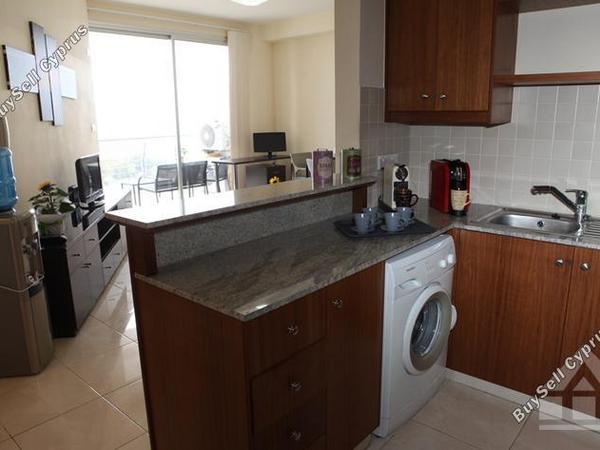 1 bedroom apartment for sale larnaca municipality larnaca 7905880 image 16658423
