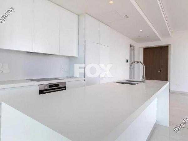 1 bedroom apartment for sale limassol marina limassol 7649880 image 15413703